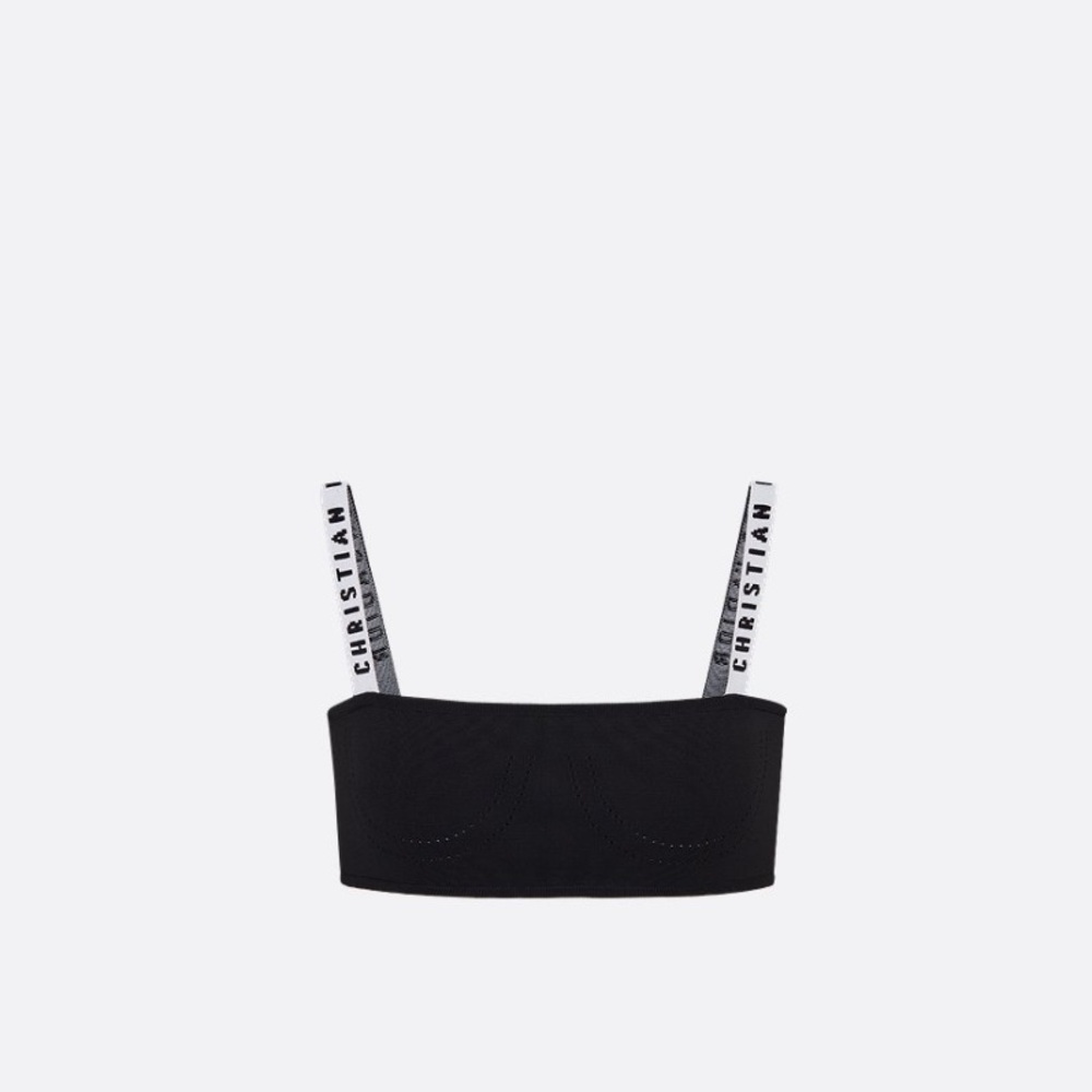Christian Dior Bralette